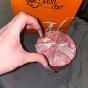 ヒメ日記 2025/07/07 23:14 投稿 白雪 セナ Dolce～ドルチェ～