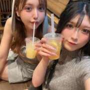 ヒメ日記 2025/07/09 08:59 投稿 白雪 セナ Dolce～ドルチェ～