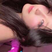 ヒメ日記 2025/07/11 13:39 投稿 白雪 セナ Dolce～ドルチェ～