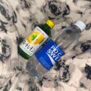 ヒメ日記 2025/07/20 21:43 投稿 白雪 セナ Dolce～ドルチェ～