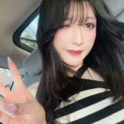 ヒメ日記 2025/07/21 16:21 投稿 白雪 セナ Dolce～ドルチェ～