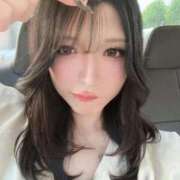 ヒメ日記 2025/07/30 15:02 投稿 白雪 セナ Dolce～ドルチェ～