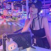 ヒメ日記 2025/08/14 16:42 投稿 白雪 セナ Dolce～ドルチェ～