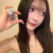 ヒメ日記 2025/08/23 12:49 投稿 白雪 セナ Dolce～ドルチェ～