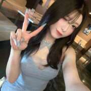 ヒメ日記 2025/09/04 19:17 投稿 白雪 セナ Dolce～ドルチェ～