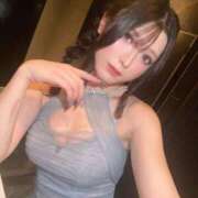 ヒメ日記 2025/09/08 09:11 投稿 白雪 セナ Dolce～ドルチェ～