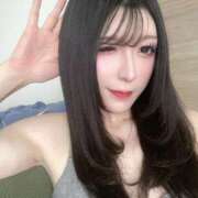 ヒメ日記 2025/09/10 12:20 投稿 白雪 セナ Dolce～ドルチェ～