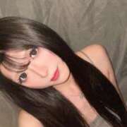 ヒメ日記 2025/09/14 07:29 投稿 白雪 セナ Dolce～ドルチェ～