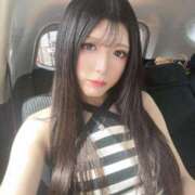 ヒメ日記 2025/09/15 10:34 投稿 白雪 セナ Dolce～ドルチェ～