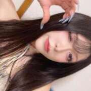 ヒメ日記 2025/09/15 16:56 投稿 白雪 セナ Dolce～ドルチェ～