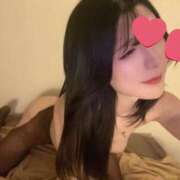 ヒメ日記 2025/10/14 10:11 投稿 白雪 セナ Dolce～ドルチェ～