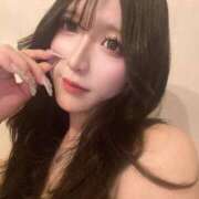 ヒメ日記 2025/10/17 10:01 投稿 白雪 セナ Dolce～ドルチェ～