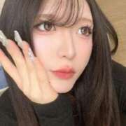 ヒメ日記 2025/10/21 12:29 投稿 白雪 セナ Dolce～ドルチェ～