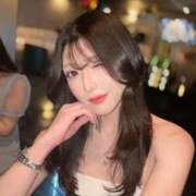 ヒメ日記 2025/11/19 14:31 投稿 白雪 セナ Dolce～ドルチェ～