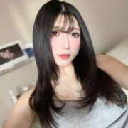 ヒメ日記 2025/11/20 12:47 投稿 白雪 セナ Dolce～ドルチェ～