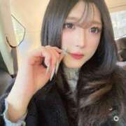 ヒメ日記 2025/11/22 12:59 投稿 白雪 セナ Dolce～ドルチェ～