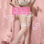 ヒメ日記 2024/12/19 20:15 投稿 さな 素人系イメージSOAP 彼女感 宇都宮本館