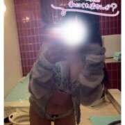 ヒメ日記 2024/12/20 19:12 投稿 さな 素人系イメージSOAP 彼女感 宇都宮本館