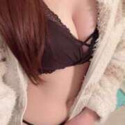 ヒメ日記 2025/01/03 21:55 投稿 さな 素人系イメージSOAP 彼女感 宇都宮本館