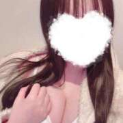 ヒメ日記 2025/03/08 16:15 投稿 さな 素人系イメージSOAP 彼女感 宇都宮本館