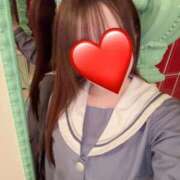 ヒメ日記 2025/03/09 15:35 投稿 さな 素人系イメージSOAP 彼女感 宇都宮本館