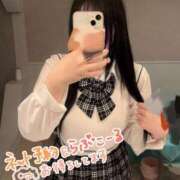 ヒメ日記 2025/03/12 11:06 投稿 さな 素人系イメージSOAP 彼女感 宇都宮本館