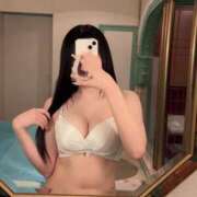 ヒメ日記 2025/03/14 16:25 投稿 さな 素人系イメージSOAP 彼女感 宇都宮本館