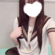 ヒメ日記 2025/04/21 20:05 投稿 さな 素人系イメージSOAP 彼女感 宇都宮本館