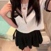 さな 今日もいるよ🎀 素人系イメージSOAP 彼女感 宇都宮本館