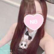 さな 🐰 素人系イメージSOAP 彼女感 宇都宮本館