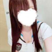 さな 久々❣️ 素人系イメージSOAP 彼女感 宇都宮本館