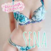 ヒメ日記 2024/12/13 23:10 投稿 せな(人妻) THE・TRY