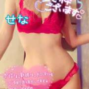 ヒメ日記 2024/12/17 09:18 投稿 せな(人妻) THE・TRY