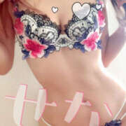 ヒメ日記 2024/12/19 23:53 投稿 せな(人妻) THE・TRY