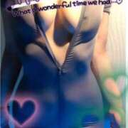 ヒメ日記 2024/12/20 18:00 投稿 せな(人妻) THE・TRY