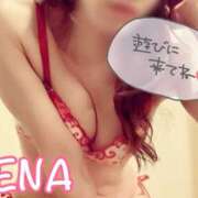 ヒメ日記 2024/12/30 09:16 投稿 せな(人妻) THE・TRY