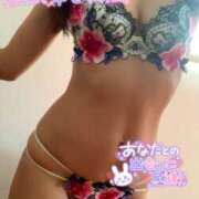 ヒメ日記 2024/12/31 00:00 投稿 せな(人妻) THE・TRY