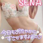 ヒメ日記 2025/01/11 12:00 投稿 せな(人妻) THE・TRY