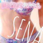 ヒメ日記 2025/01/19 09:00 投稿 せな(人妻) THE・TRY