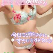 ヒメ日記 2025/03/22 22:30 投稿 せな(人妻) THE・TRY