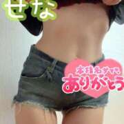 ヒメ日記 2025/04/16 09:15 投稿 せな(人妻) THE・TRY