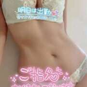 ヒメ日記 2025/04/23 20:00 投稿 せな(人妻) THE・TRY