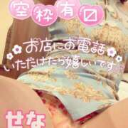 ヒメ日記 2025/04/29 09:00 投稿 せな(人妻) THE・TRY