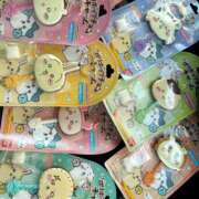 ヒメ日記 2025/04/29 13:17 投稿 せな(人妻) THE・TRY