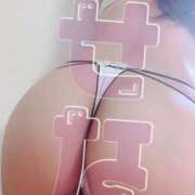 ヒメ日記 2025/05/08 17:30 投稿 せな(人妻) THE・TRY