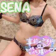 ヒメ日記 2025/05/14 20:00 投稿 せな(人妻) THE・TRY