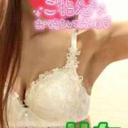 ヒメ日記 2025/05/25 13:00 投稿 せな(人妻) THE・TRY