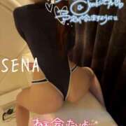 ヒメ日記 2025/06/15 23:30 投稿 せな(人妻) THE・TRY