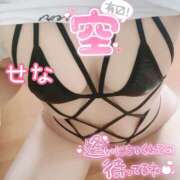 ヒメ日記 2025/07/16 09:00 投稿 せな(人妻) THE・TRY