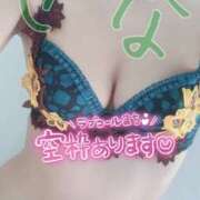 ヒメ日記 2025/08/04 09:11 投稿 せな(人妻) THE・TRY